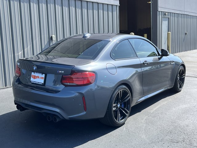 Vehicle image 3 of 37