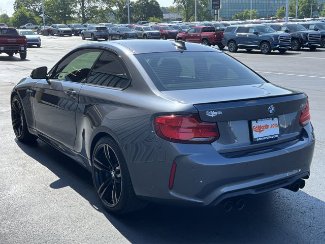 Vehicle image 5 of 37