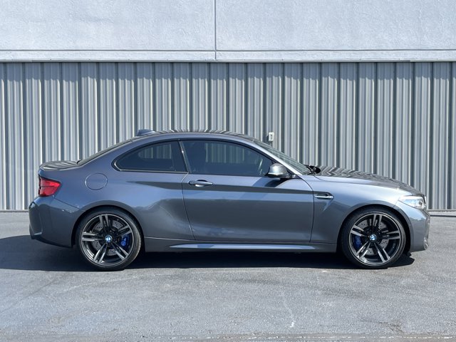 Vehicle image 2 of 37