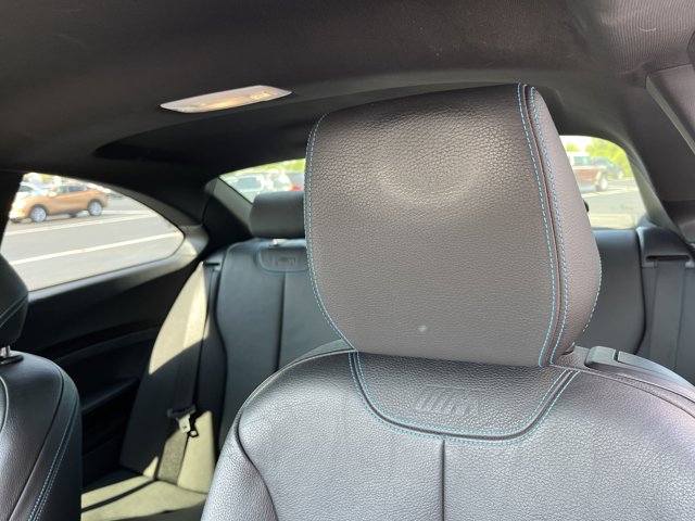 Vehicle image 15 of 37