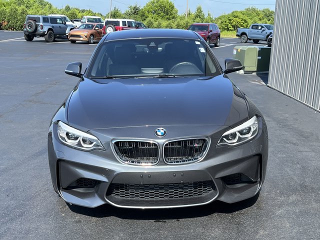 Vehicle image 1 of 37