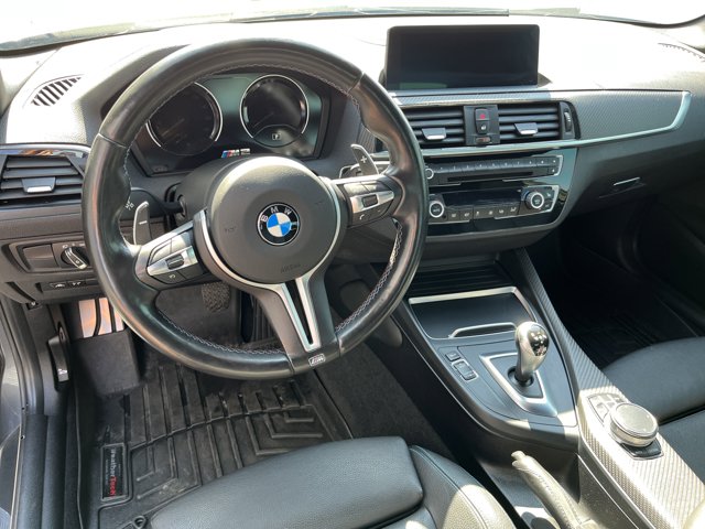 Vehicle image 17 of 37