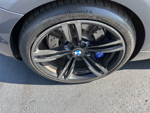 Vehicle image 8 of 37