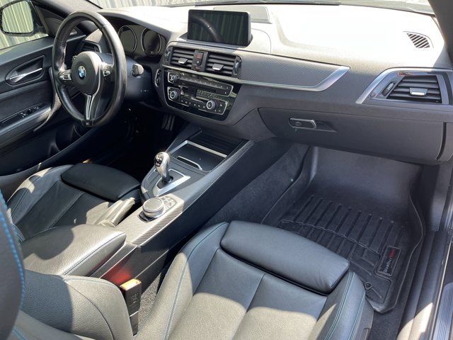 Vehicle image 18 of 37