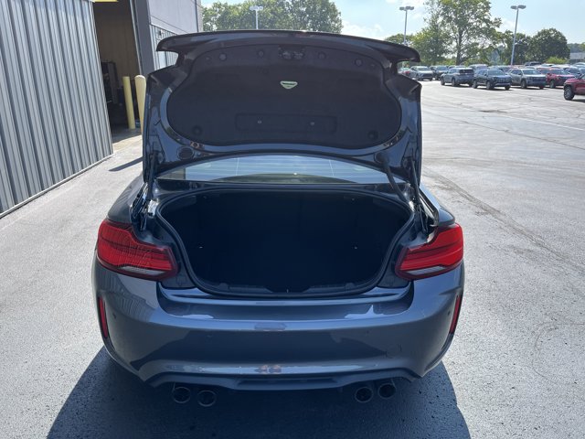 Vehicle image 11 of 37