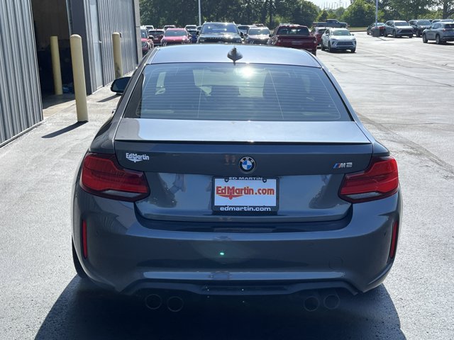 Vehicle image 4 of 37