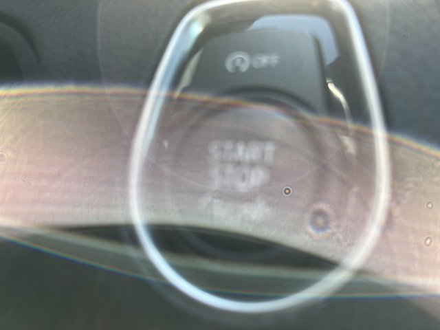 Vehicle image 19 of 37