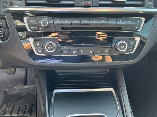 Vehicle image 36 of 37