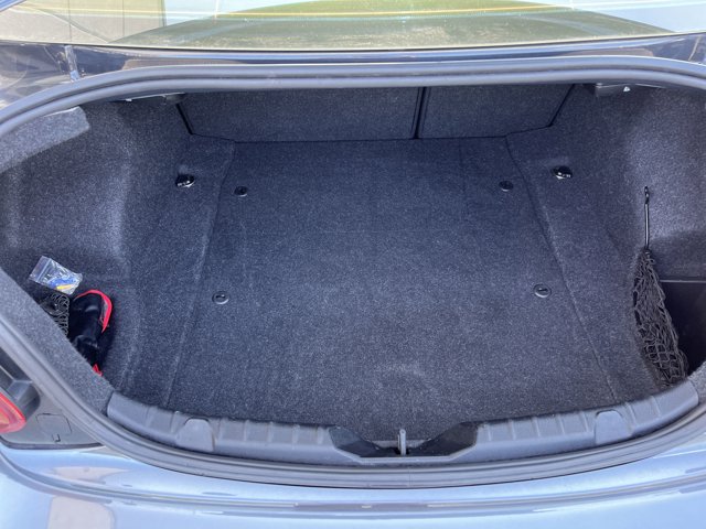 Vehicle image 10 of 37