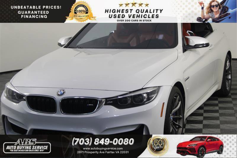 Vehicle image 1 of 44