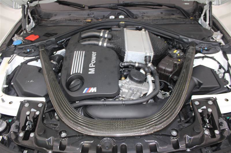 Vehicle image 15 of 44