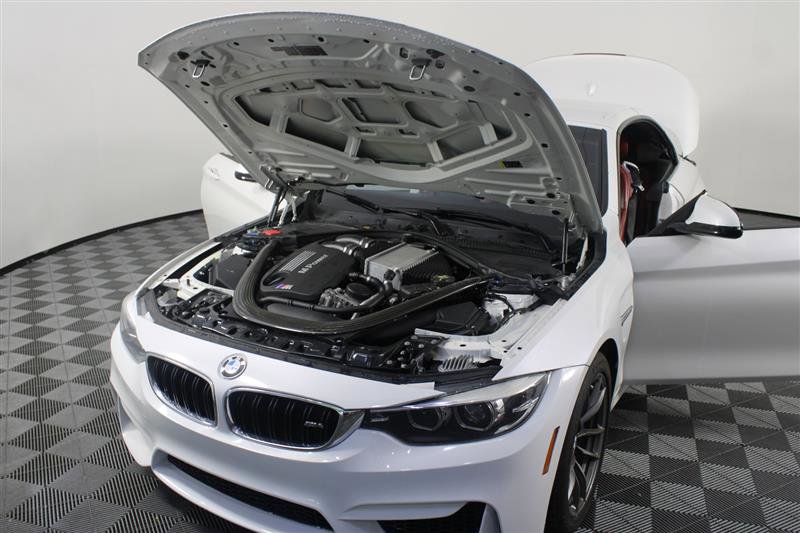 Vehicle image 14 of 44