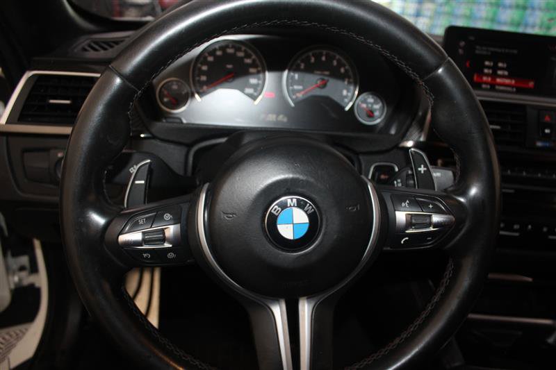 Vehicle image 44 of 44