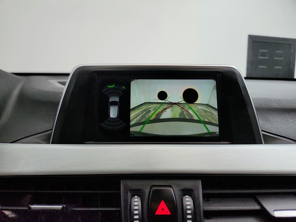 Vehicle image 31 of 39
