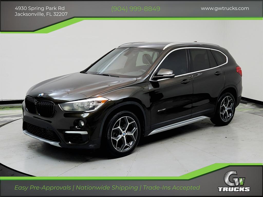 Vehicle image 1 of 39