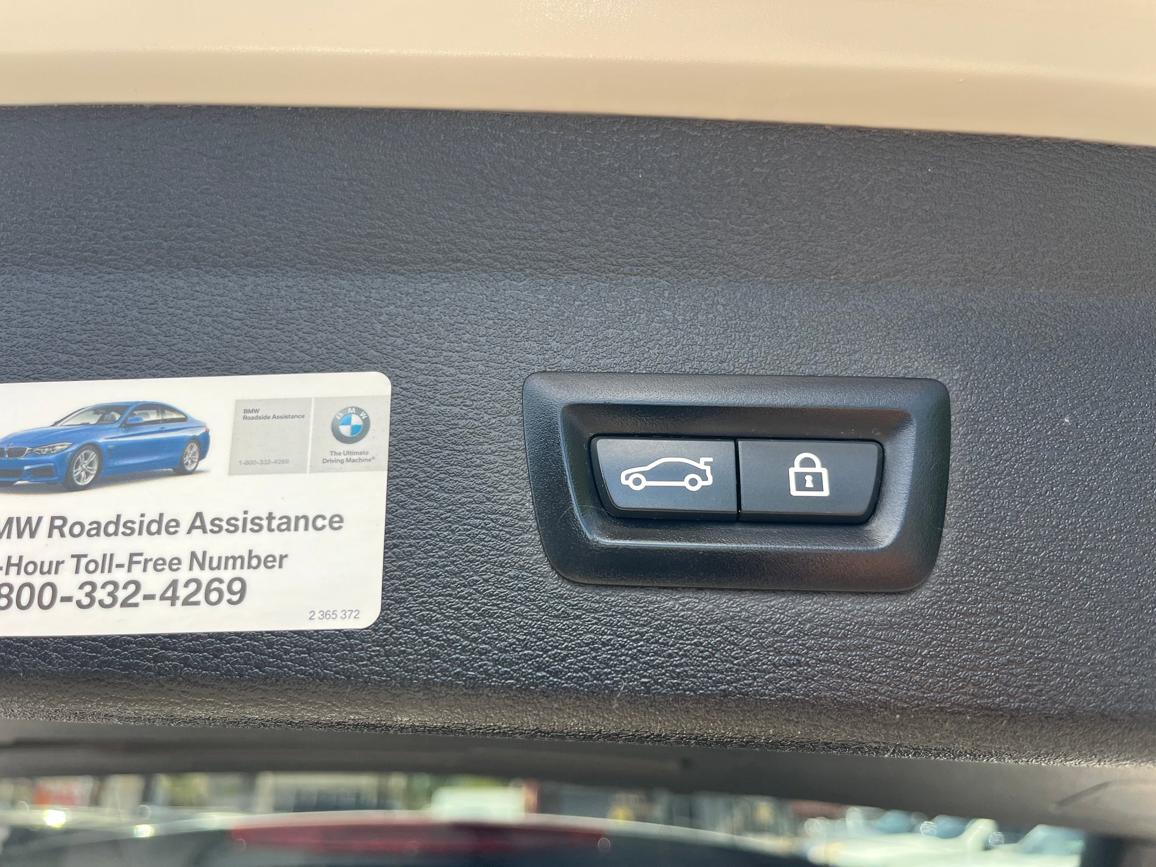 Vehicle image 24 of 74
