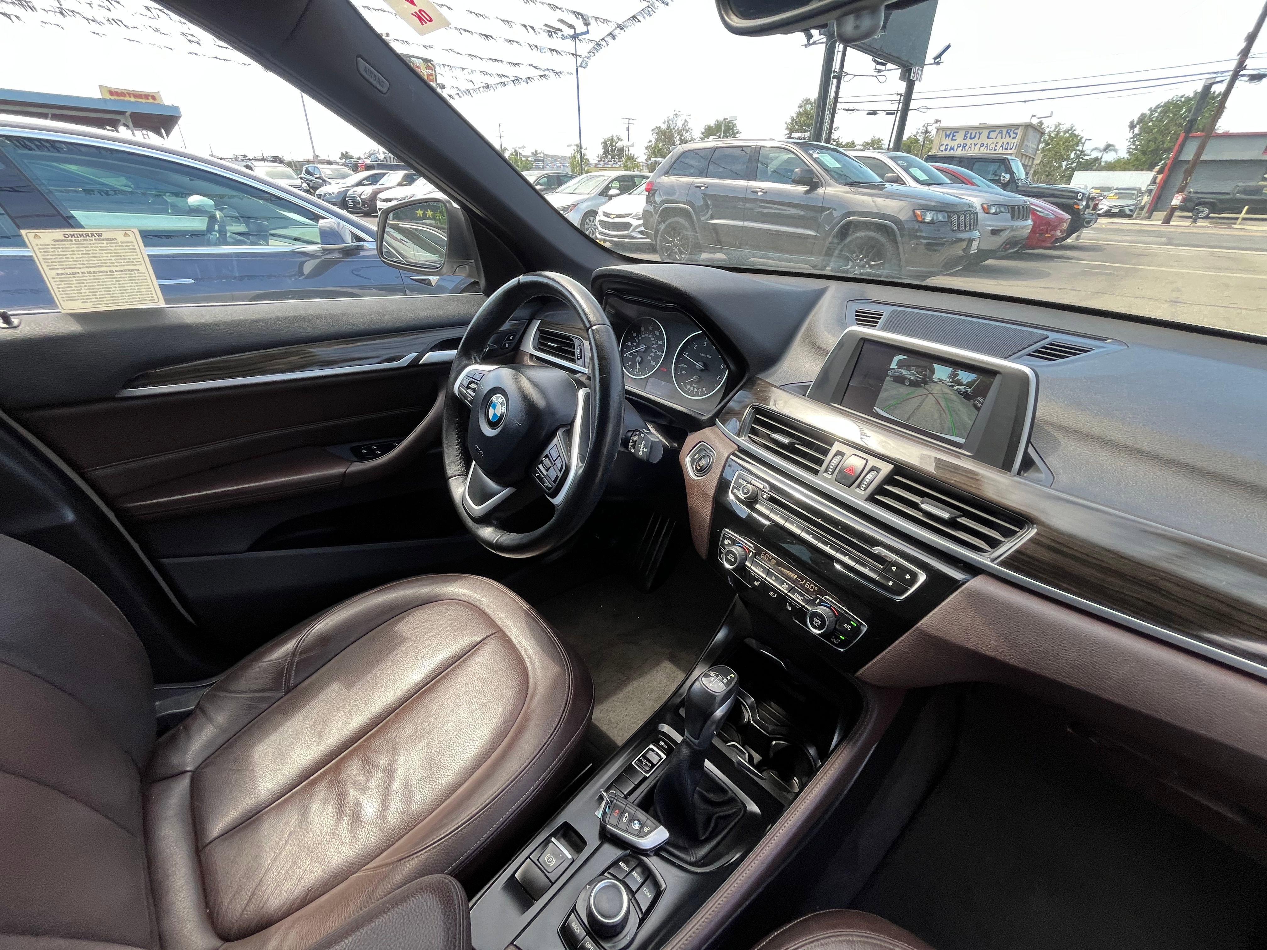Vehicle image 63 of 74