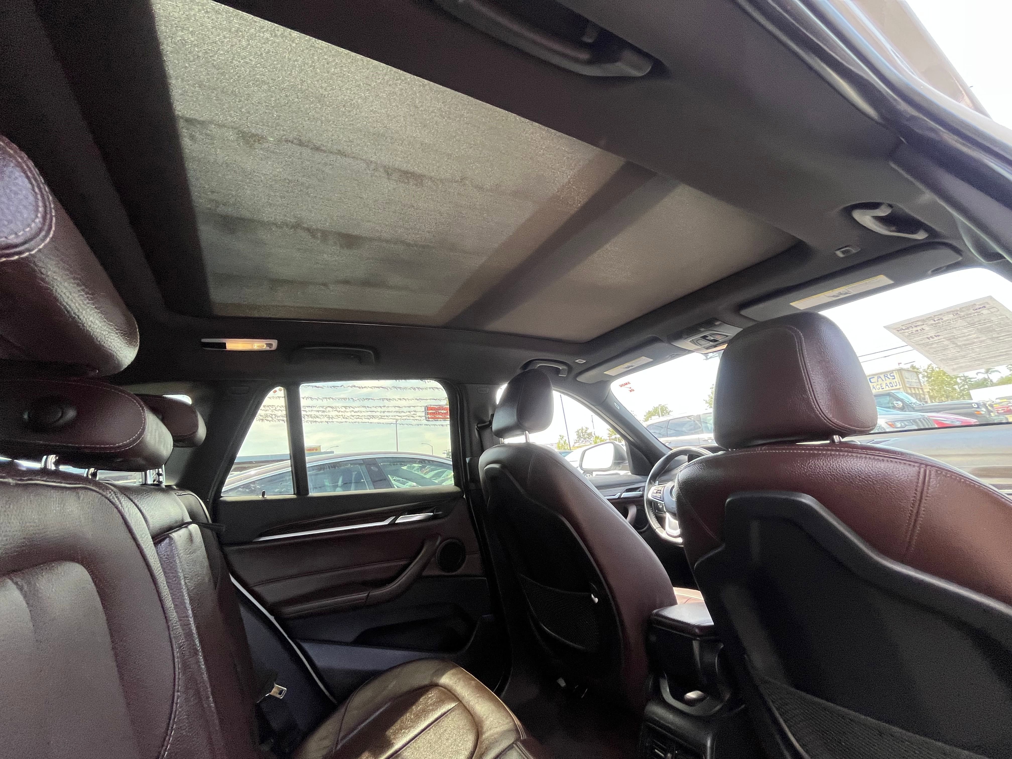 Vehicle image 69 of 74