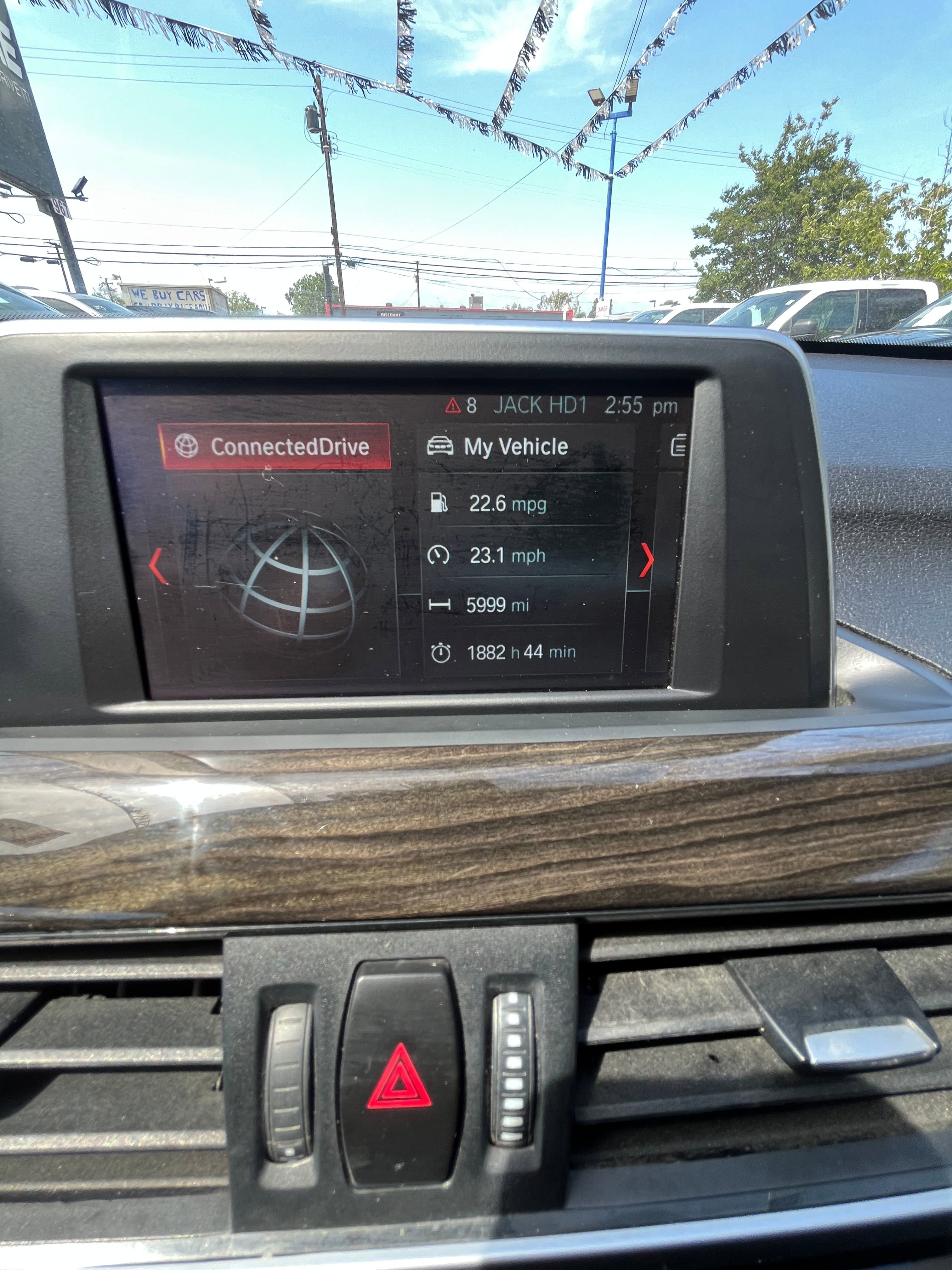 Vehicle image 56 of 74