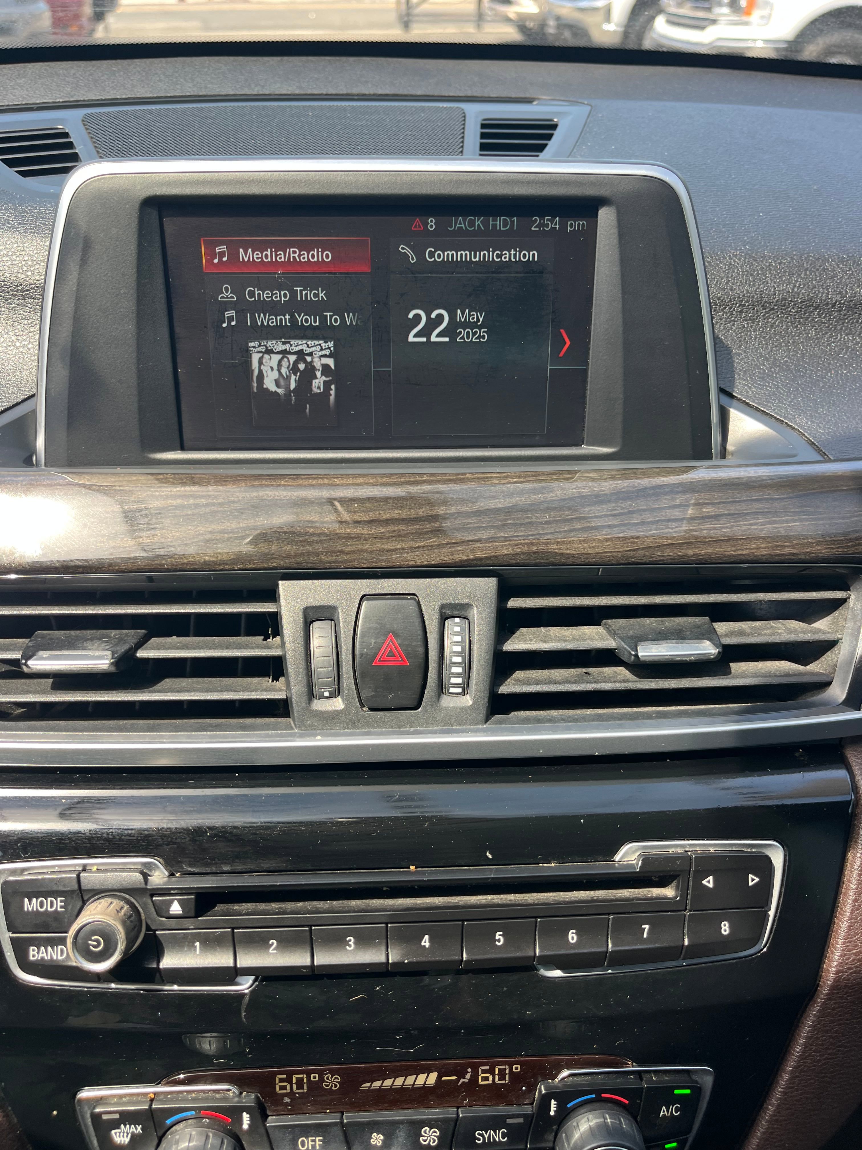 Vehicle image 49 of 74