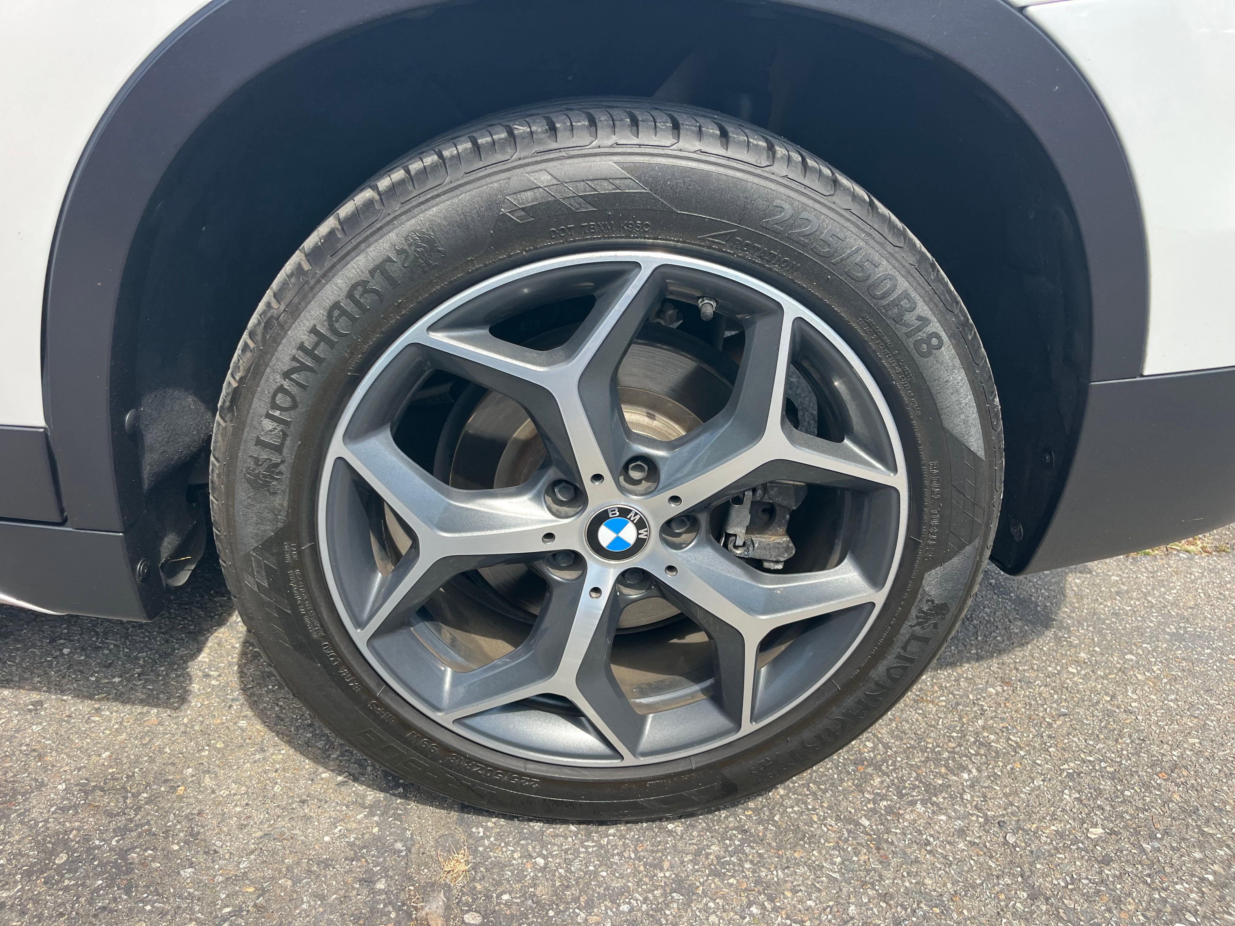 Vehicle image 74 of 74