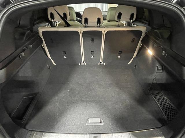 2018 BMW X1 xDrive28i Image 12 of 27