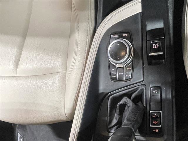 2018 BMW X1 xDrive28i Image 27 of 27