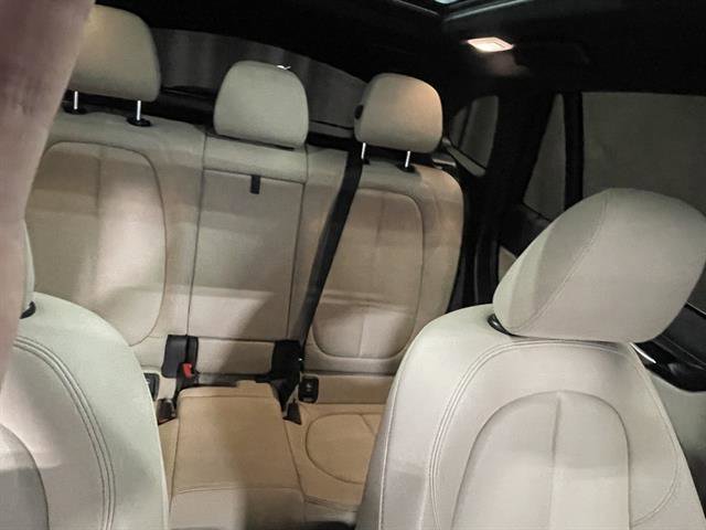 2018 BMW X1 xDrive28i Image 13 of 27