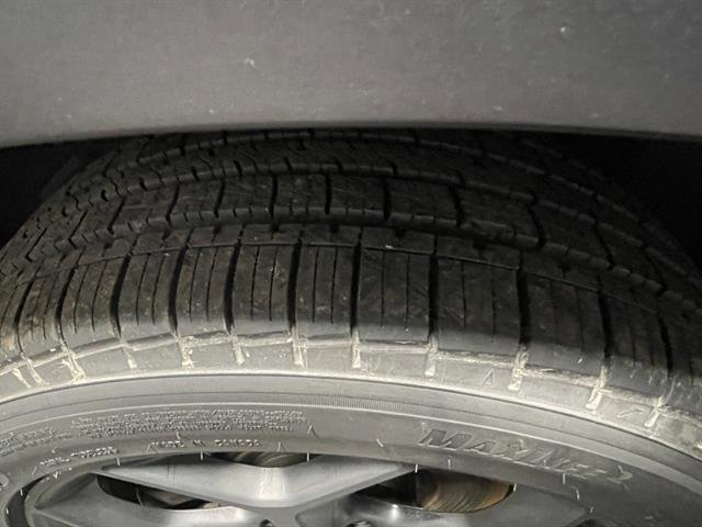 2018 BMW X1 xDrive28i Image 26 of 27