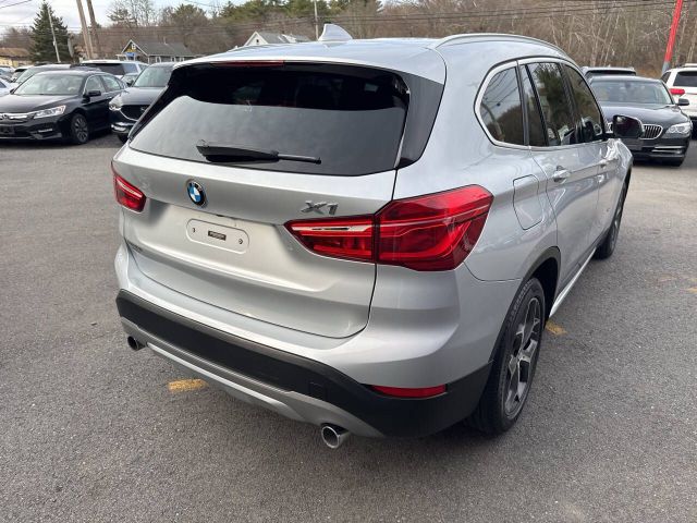 Vehicle image 5 of 30