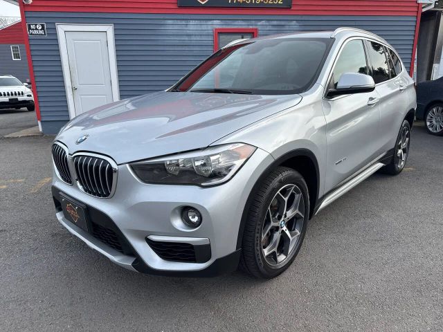 Vehicle image 1 of 30