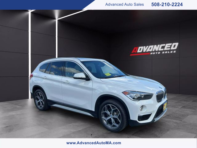 Vehicle image 3 of 30