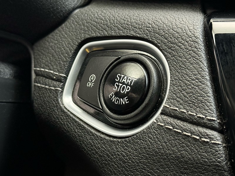 Vehicle image 40 of 40