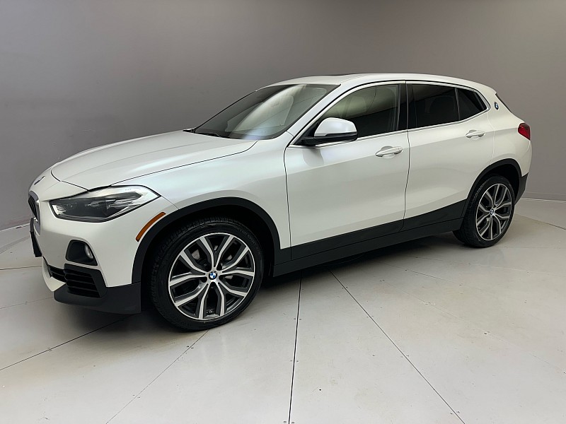 Vehicle image 1 of 40