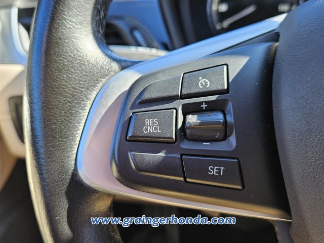 Vehicle image 23 of 23
