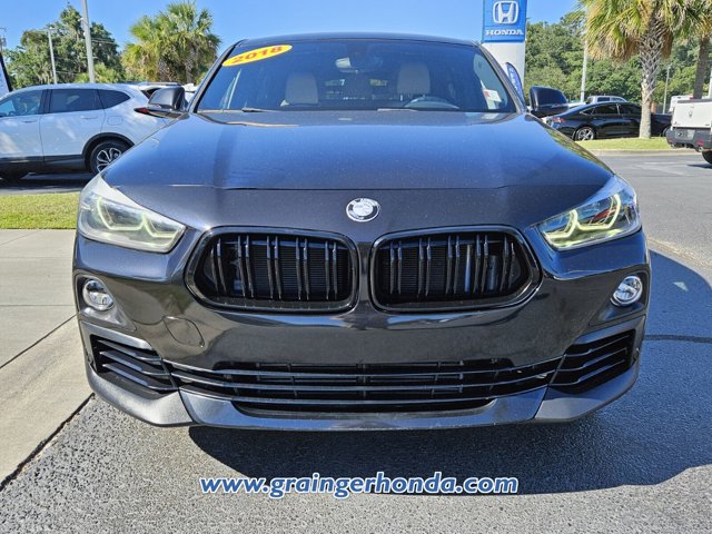 Vehicle image 2 of 23