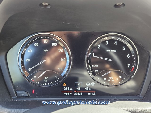 Vehicle image 15 of 23