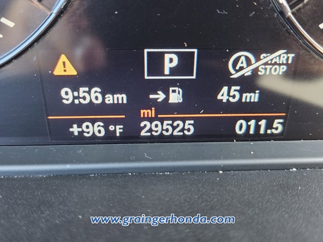 Vehicle image 14 of 23
