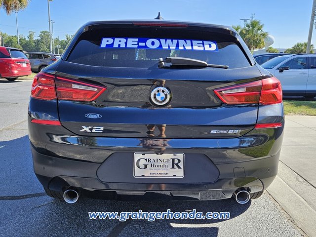 Vehicle image 6 of 23