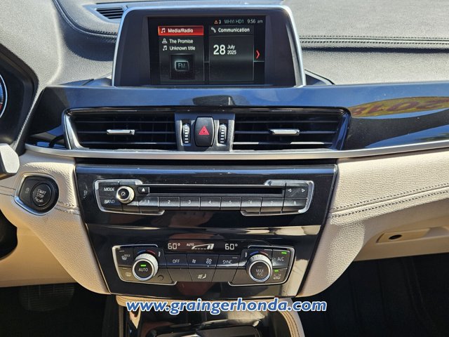 Vehicle image 20 of 23
