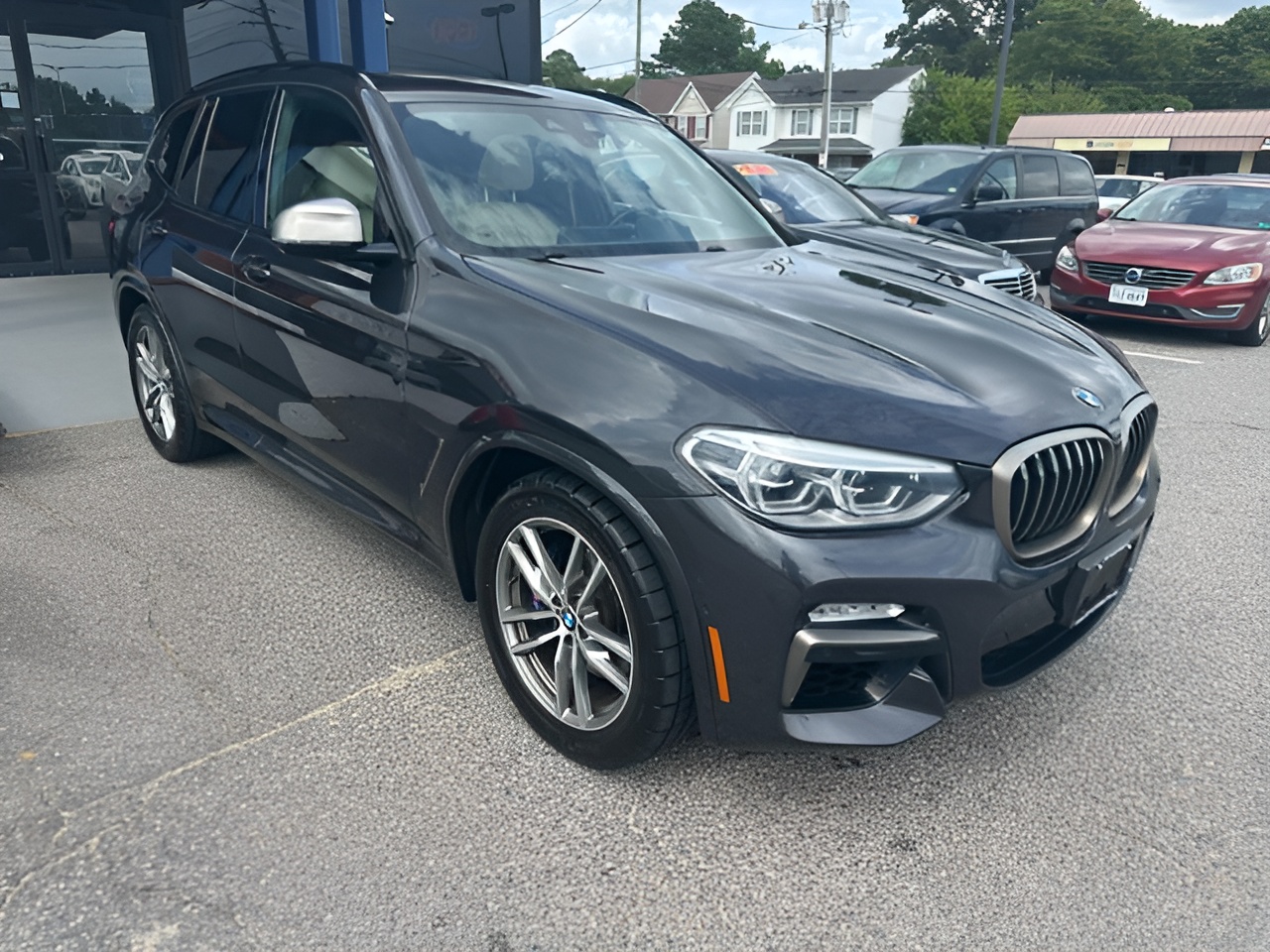 Vehicle image 35 of 39