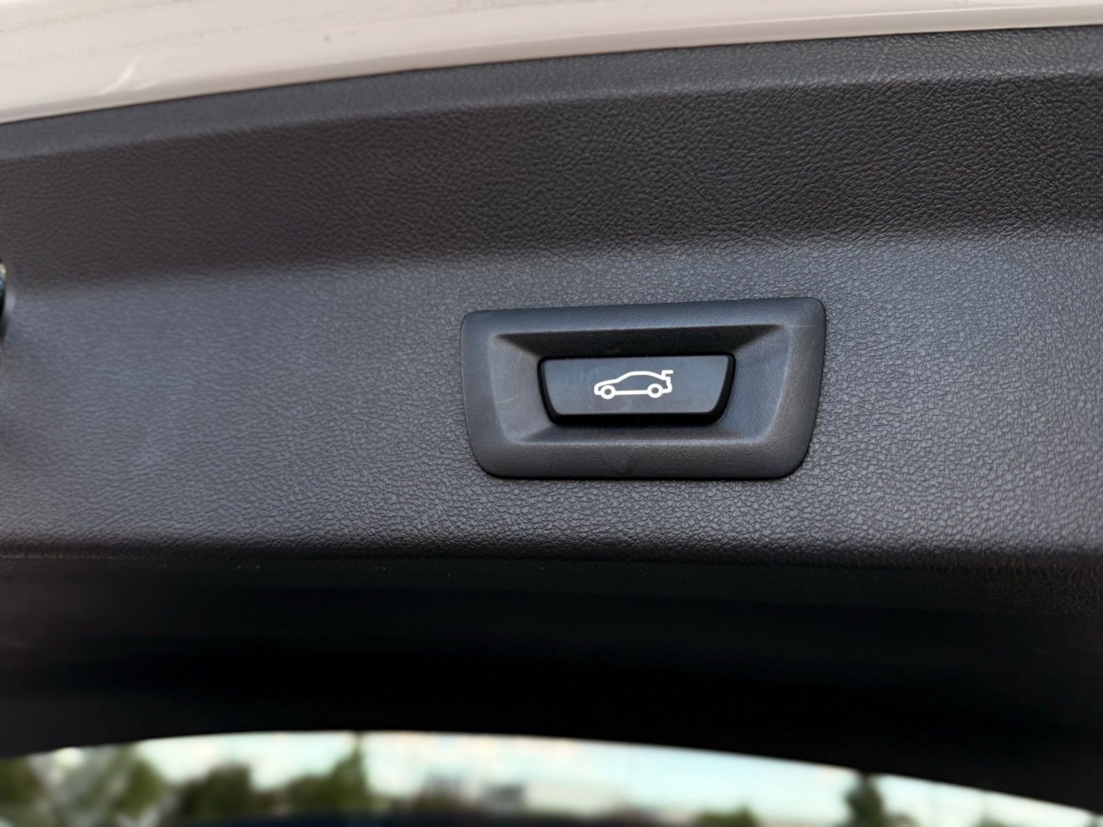 2018 BMW X3 xDrive30i Image 31 of 32