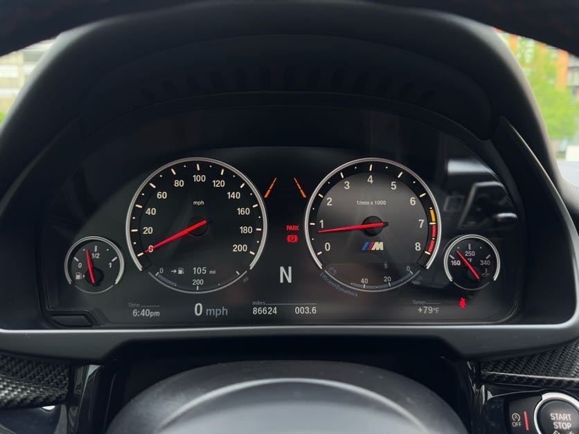 Vehicle image 40 of 40