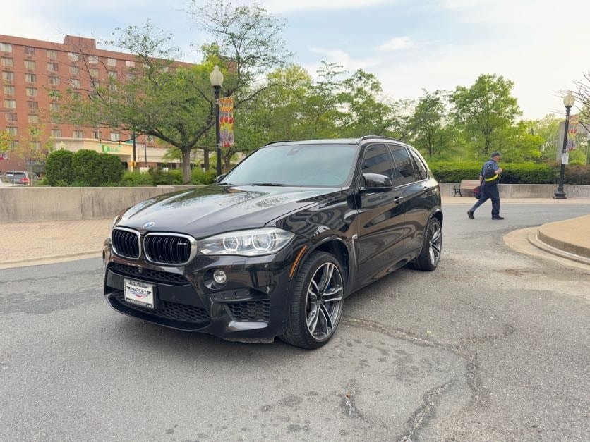 Vehicle image 1 of 40