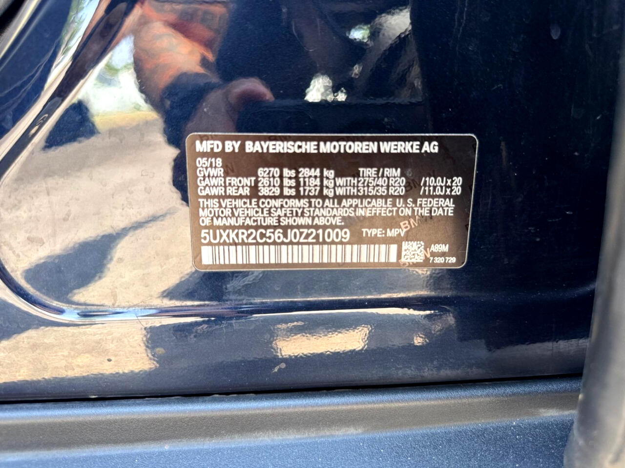 Vehicle image 17 of 31