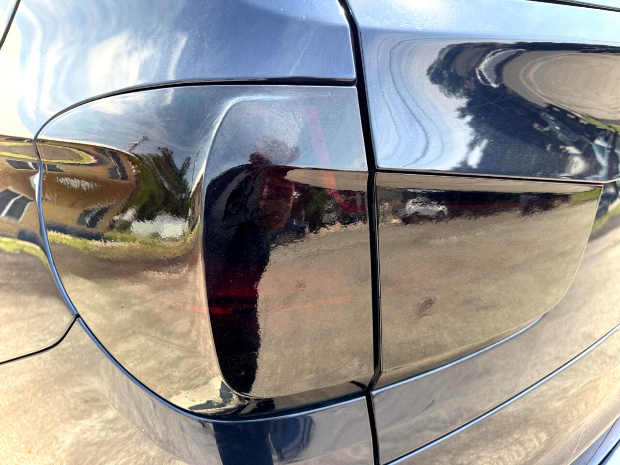 Vehicle image 12 of 31
