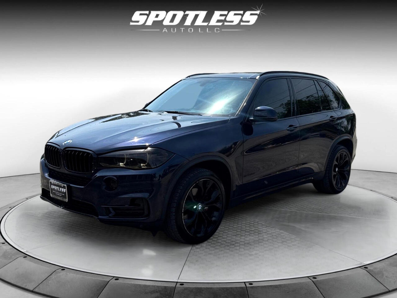 Vehicle image 1 of 31
