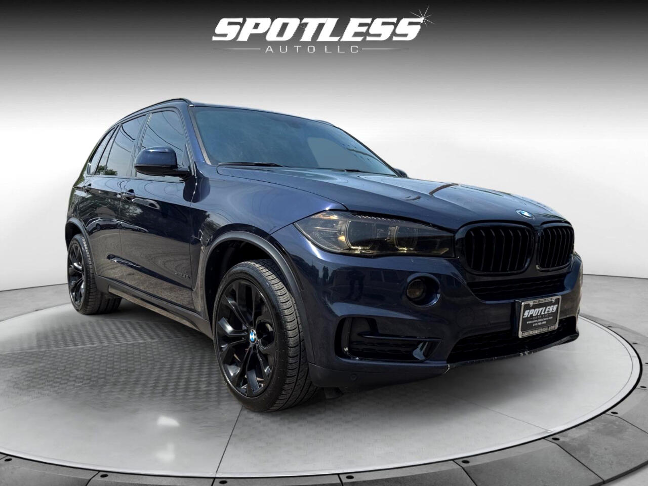 Vehicle image 5 of 31