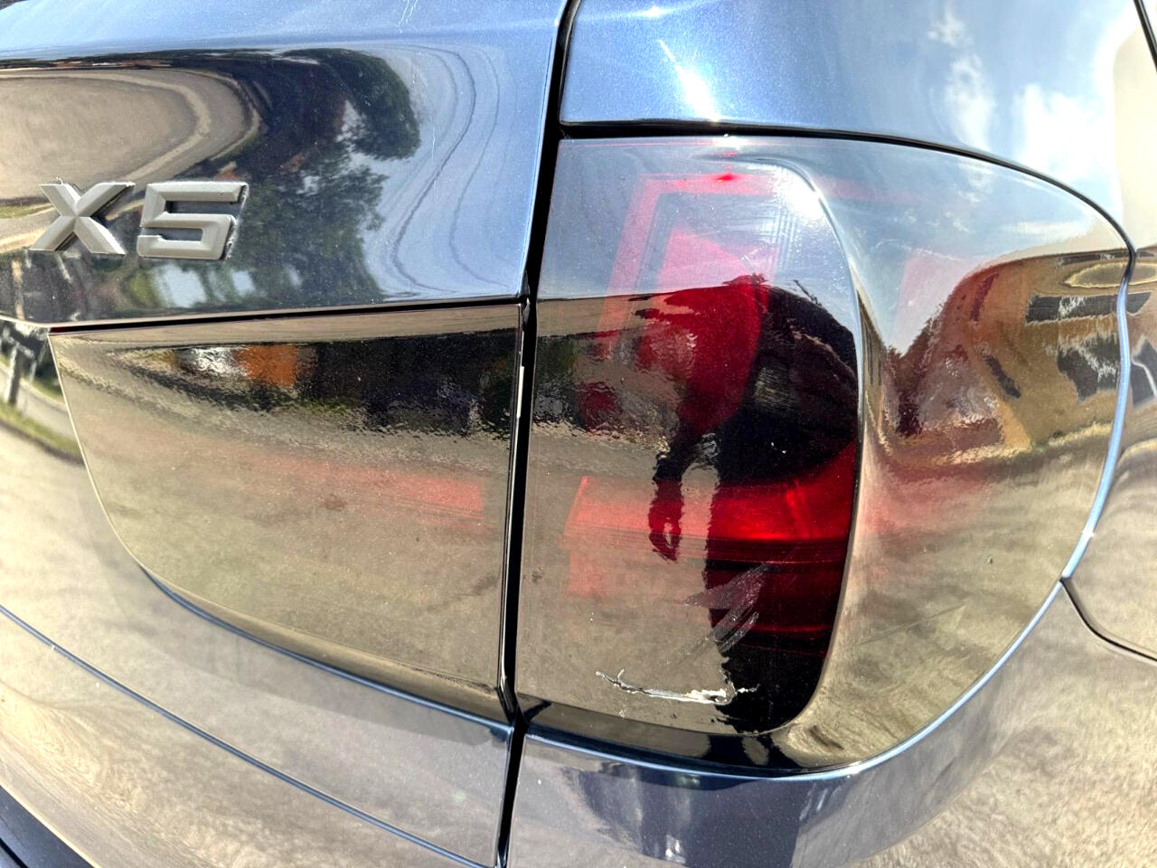 Vehicle image 13 of 31