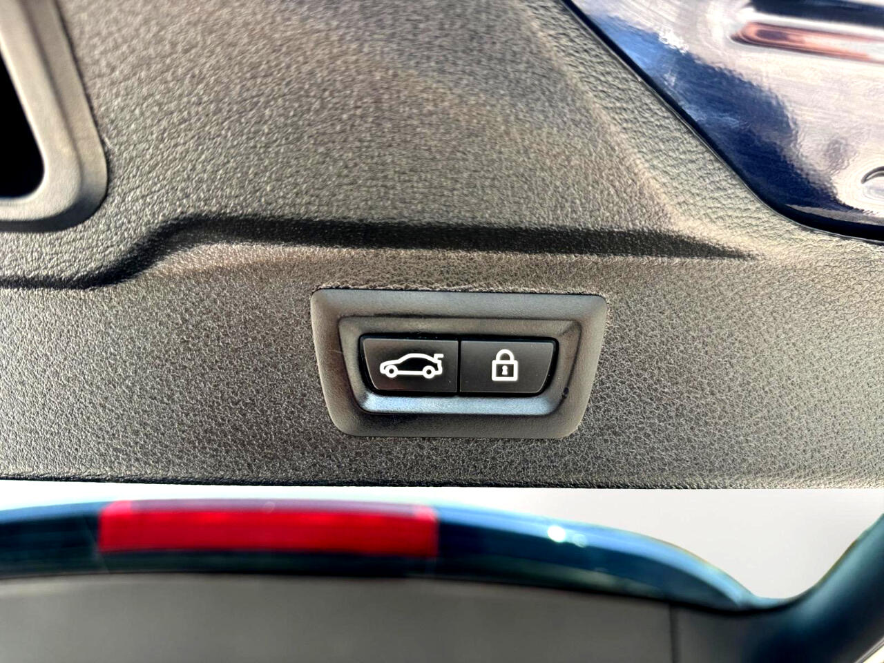 Vehicle image 31 of 31
